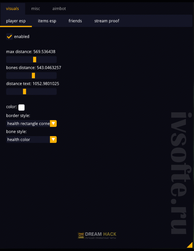 eft%20ring%20new%20menu.gif