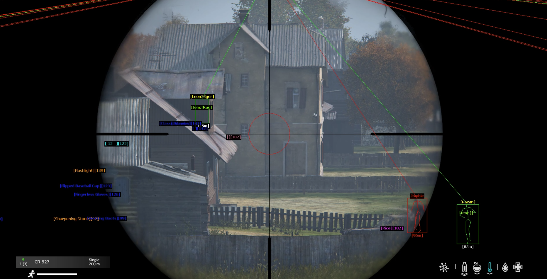 aALRzfw.png