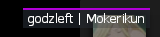vi1Dx33.png