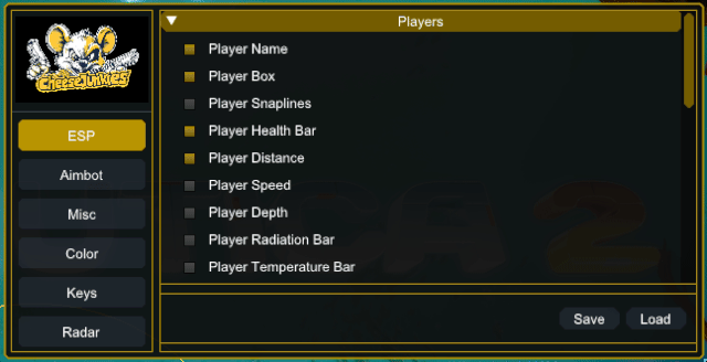 HVDN2Xi.png