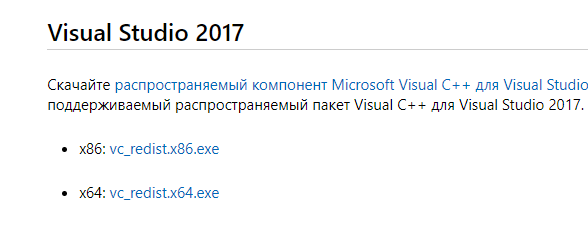 ZYwGxjl.png