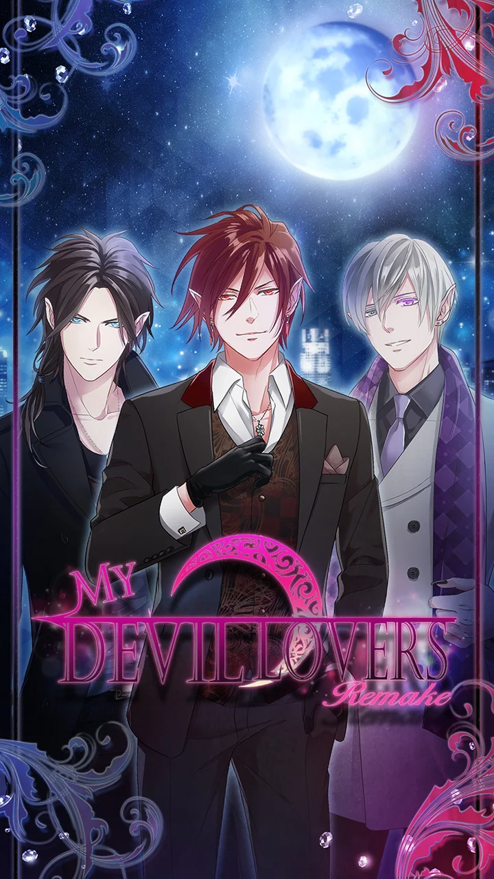 NZK6Emg.png