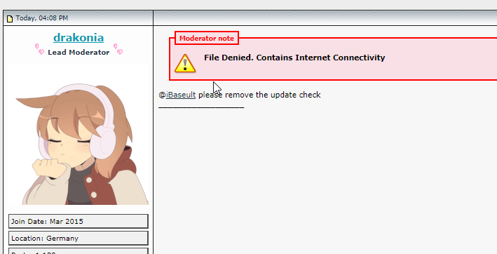 k4XmtF1.png