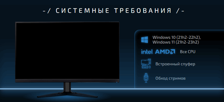 sys.gif