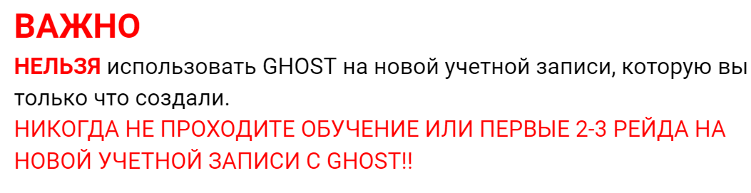 89F3fjV.png