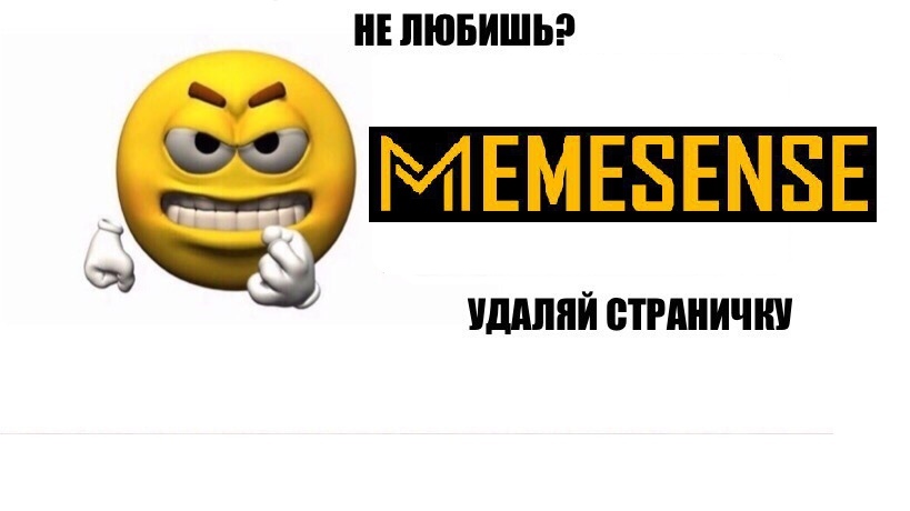 yf0lDyAd7qo.jpg