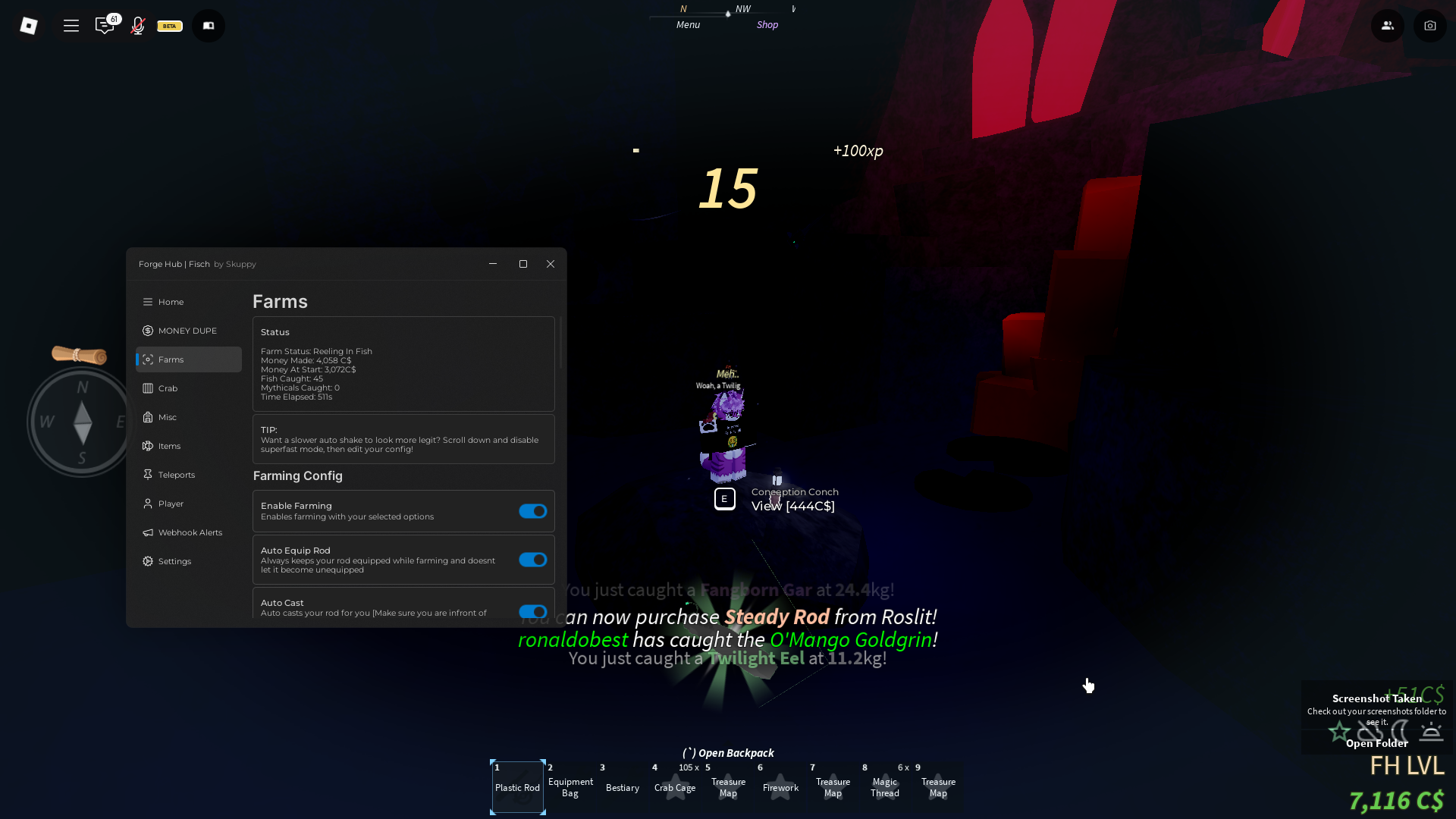 5jmnviow.png