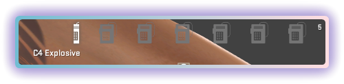 unknown3.png
