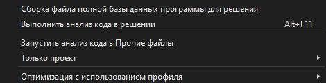 7YHcXpm.png