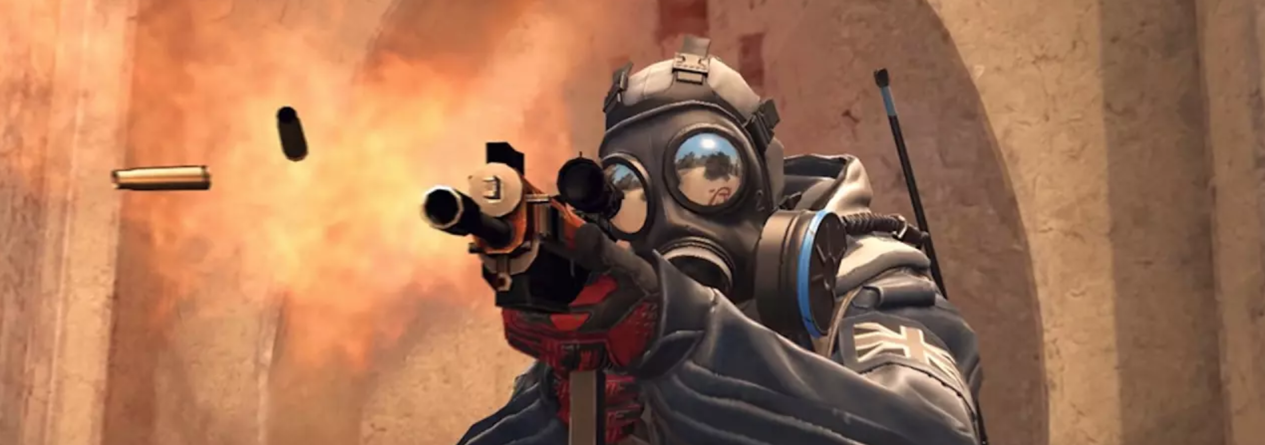 cKgoCex.png