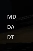 EkoPHTn.png