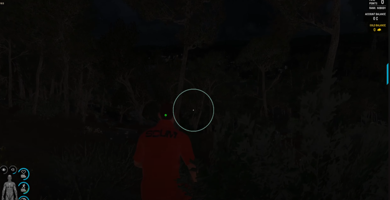 KORavLj.png
