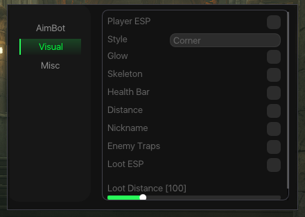 FXh4xuz.png