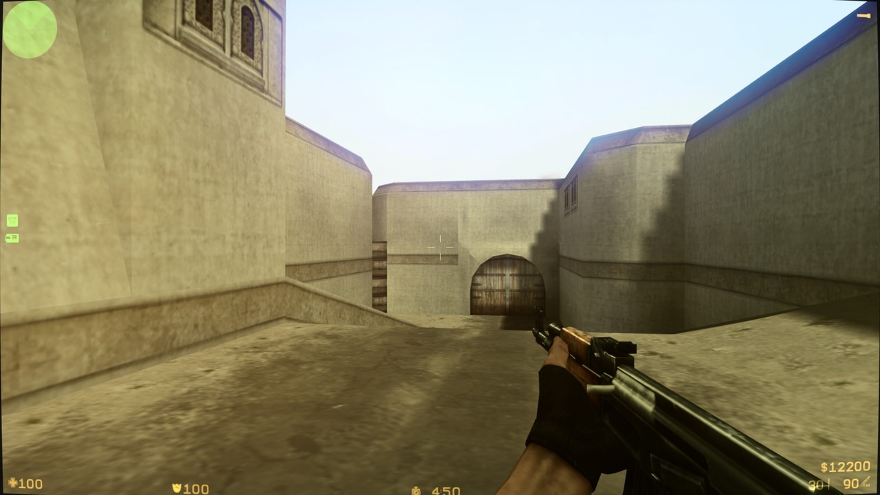 M8VgIZ0.jpg