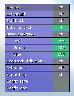 hIFDwOuFQtCF0tRPWAkcAQ.png