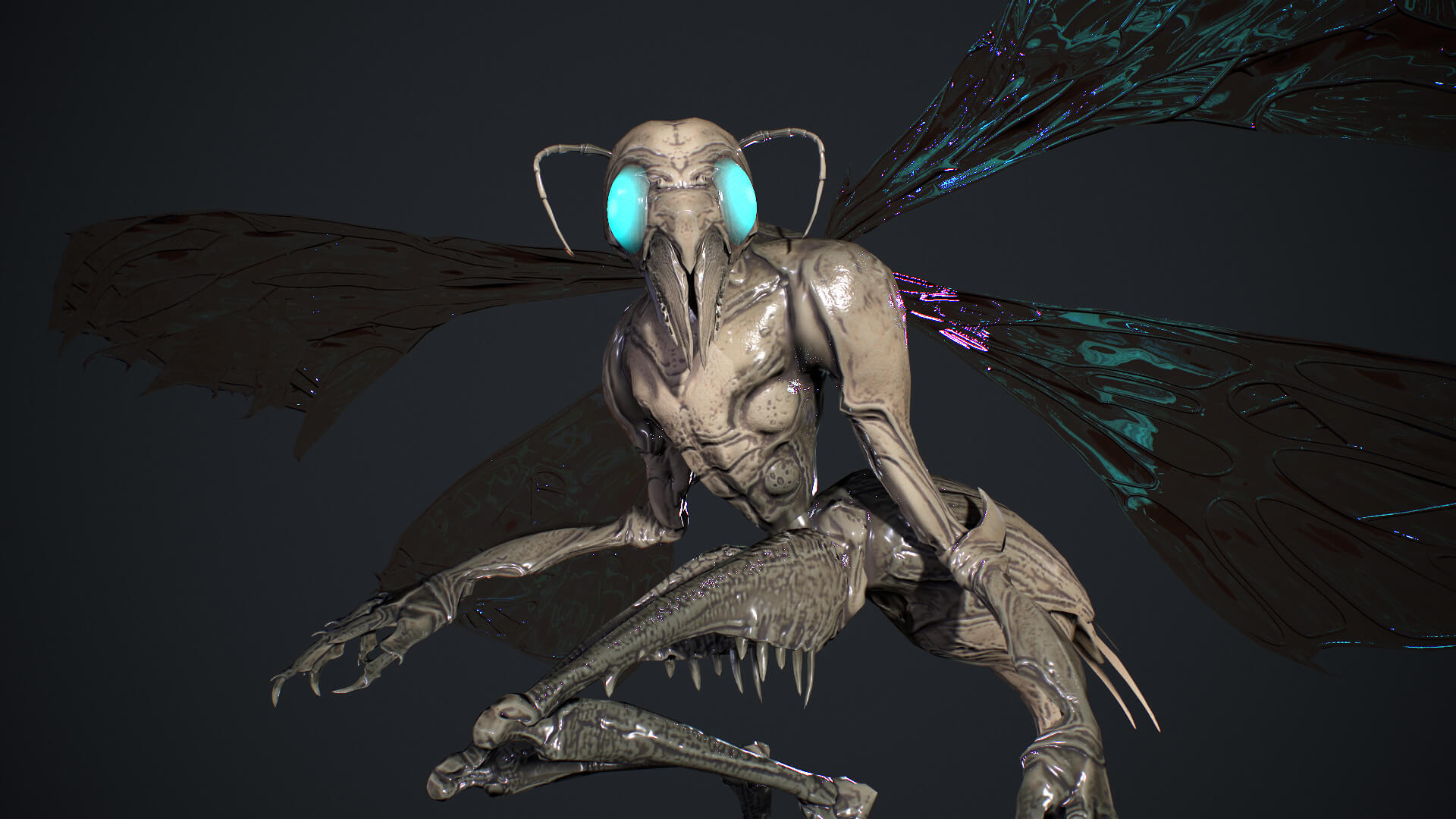 insect-creature-3-01.jpg