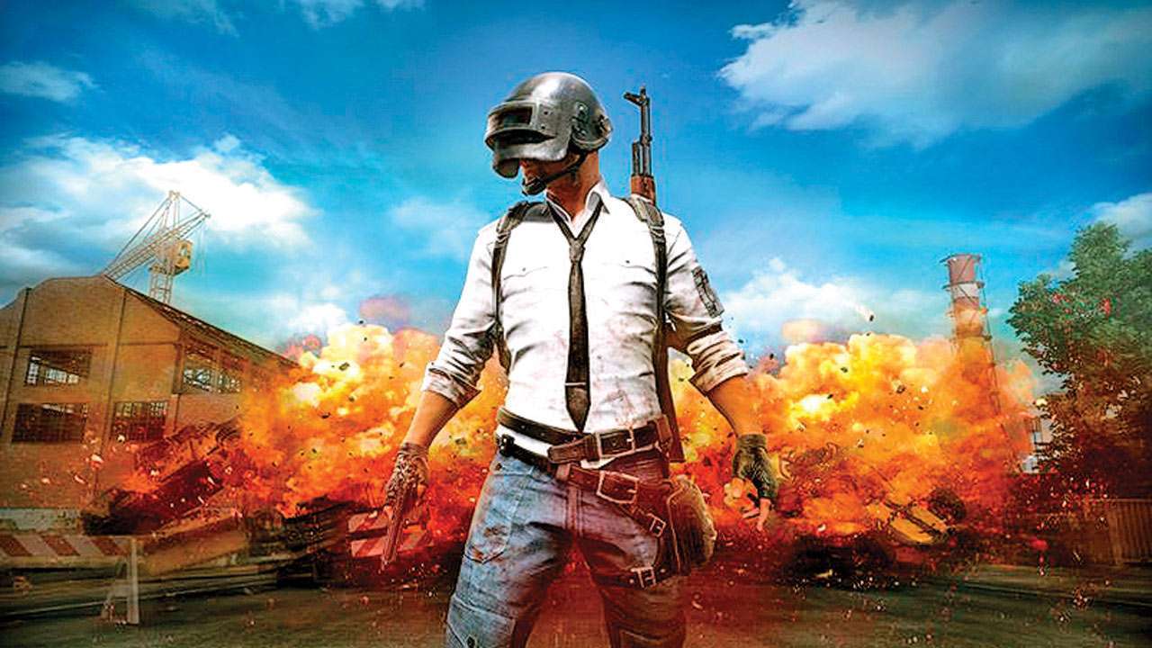 971878-933055-pubg-2.jpg