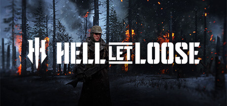 header.jpg