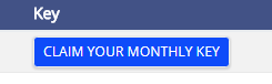 1517601173_screenshot_11.png