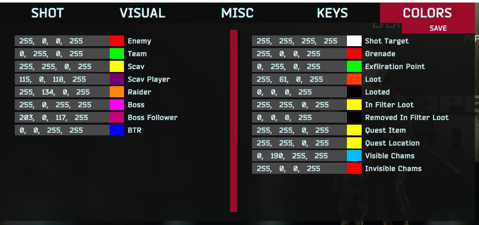 menu4.jpg