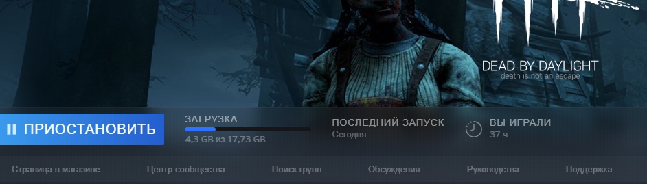 yJJ9-UIzbp8.jpg