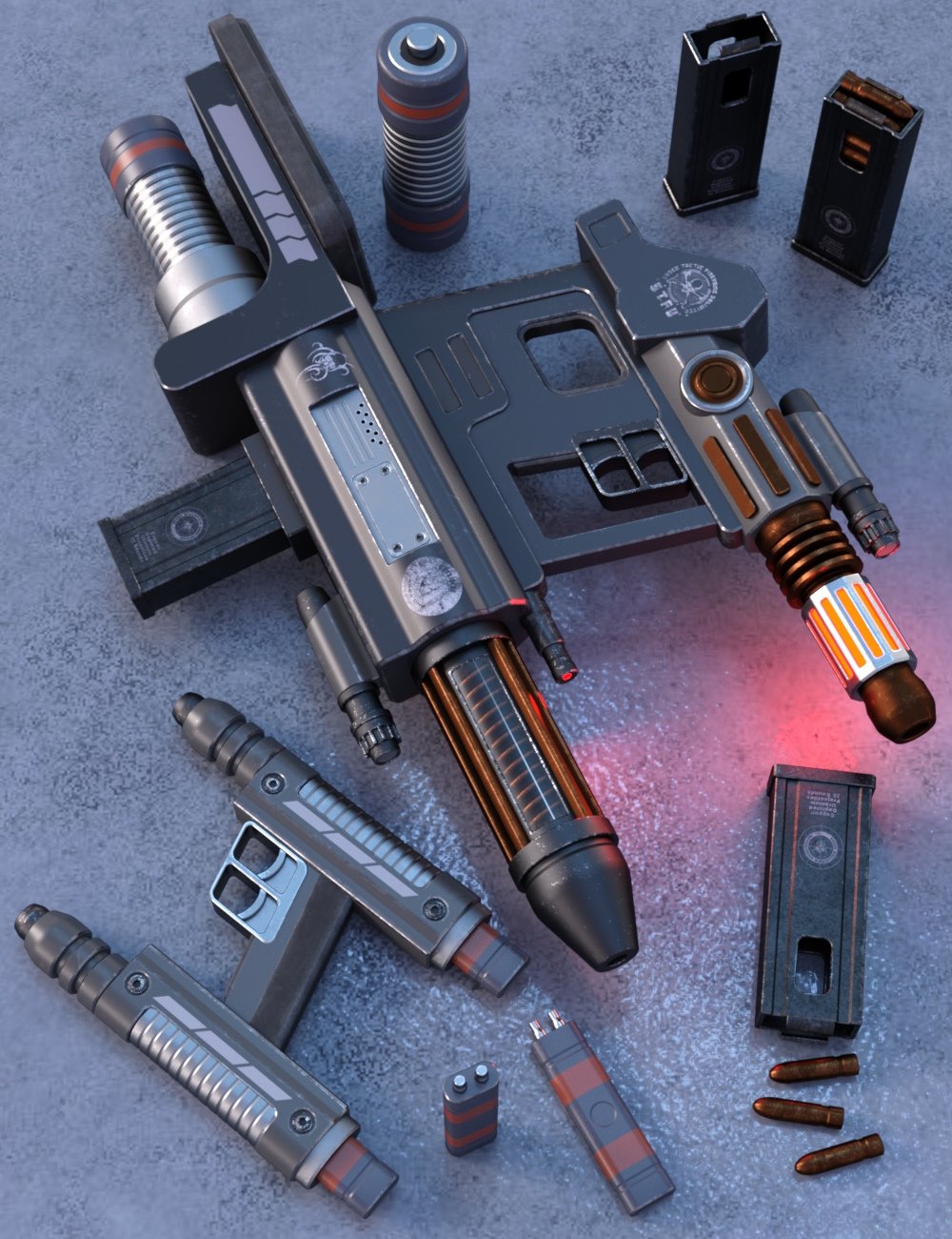 sci-fi-dual-weapons-00-main-daz3d.jpg