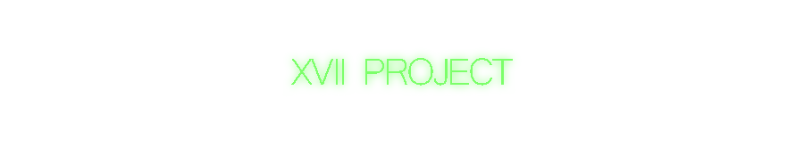 0ZAZrLy.png