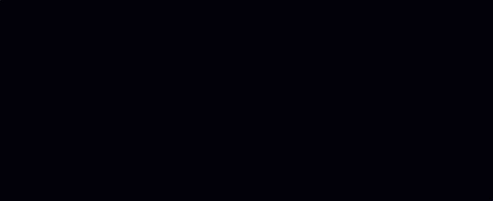 uOqdpPz.gif