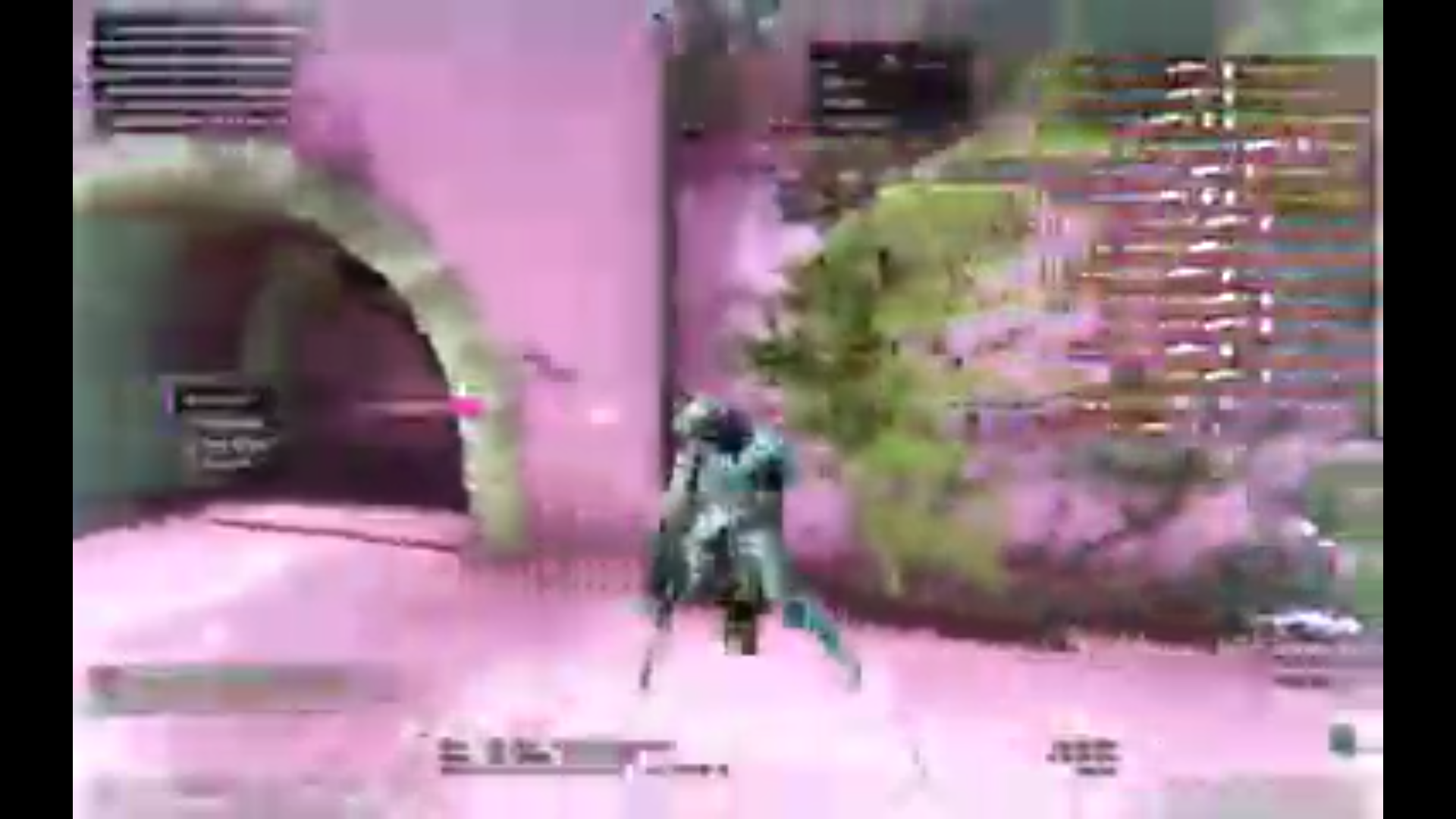 jpGyZpg.png