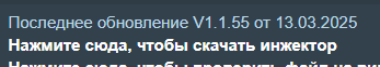 WoXCJVi.png