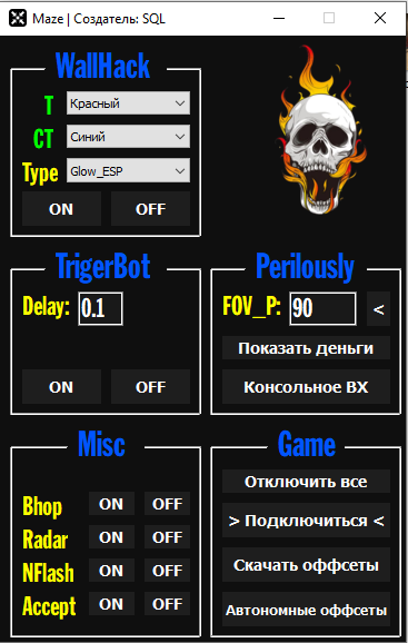 Menu.png