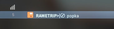PcBGz3W.jpg
