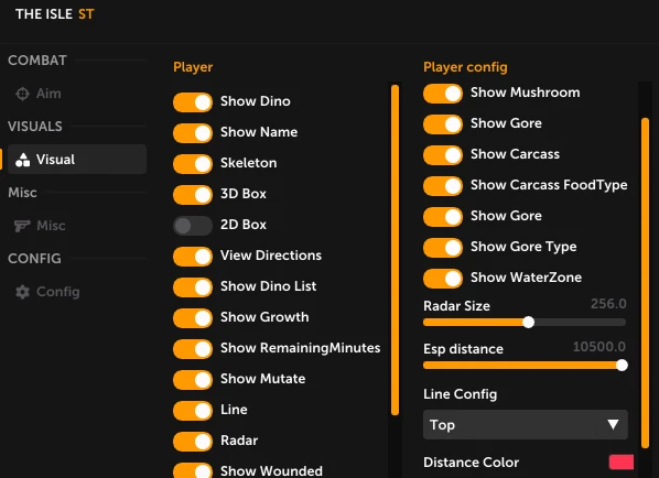 menu-visuals-isle.webp.90ab9487f7af77f48def759aeb62b65f.webp