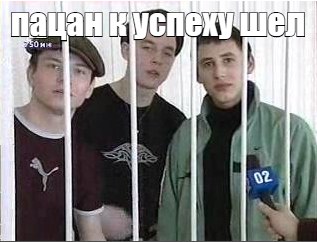 d0jjy8Cc9OM.jpg
