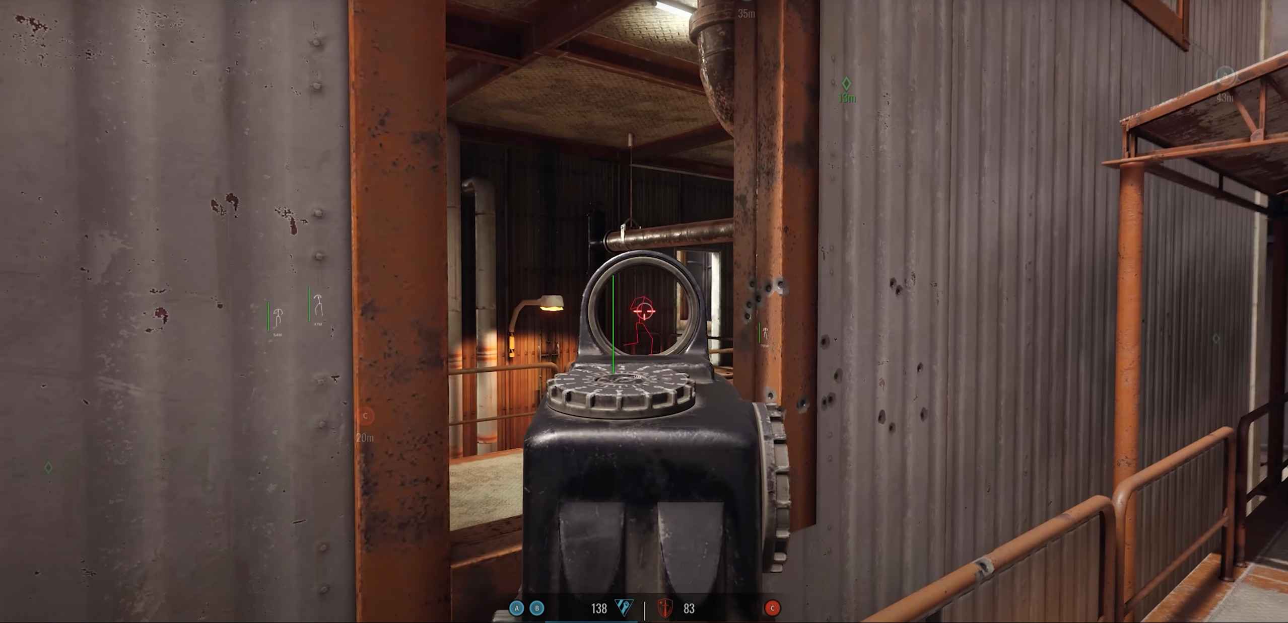 1681935271-Screenshot_255.jpg