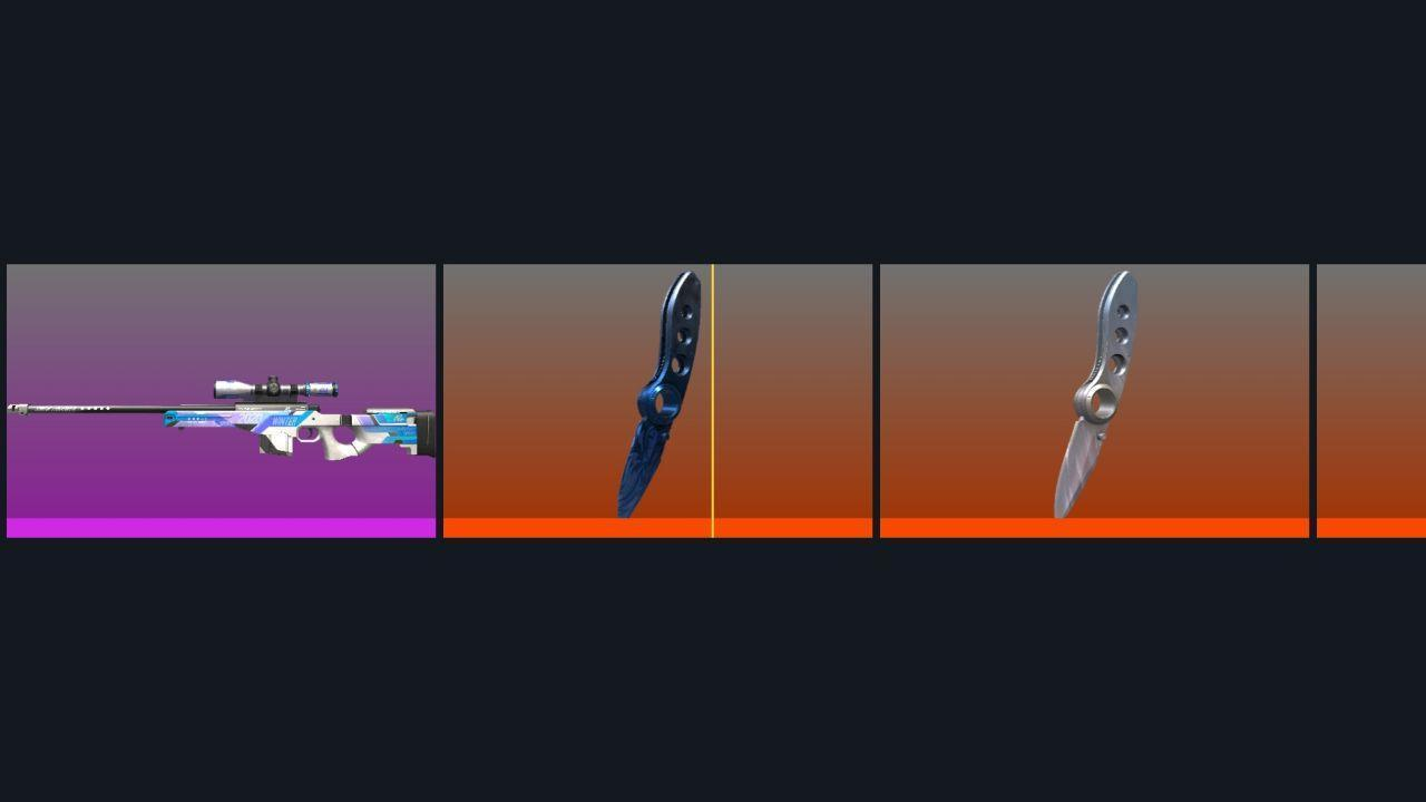 XJSbCCr.png