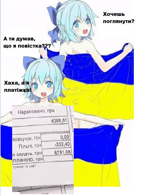 -KKDS0PLFtQ.jpg