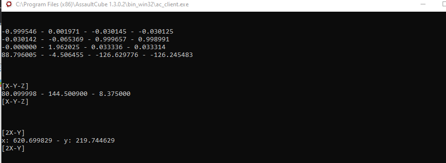 console-log.png