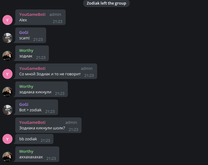 3LEGY29.png