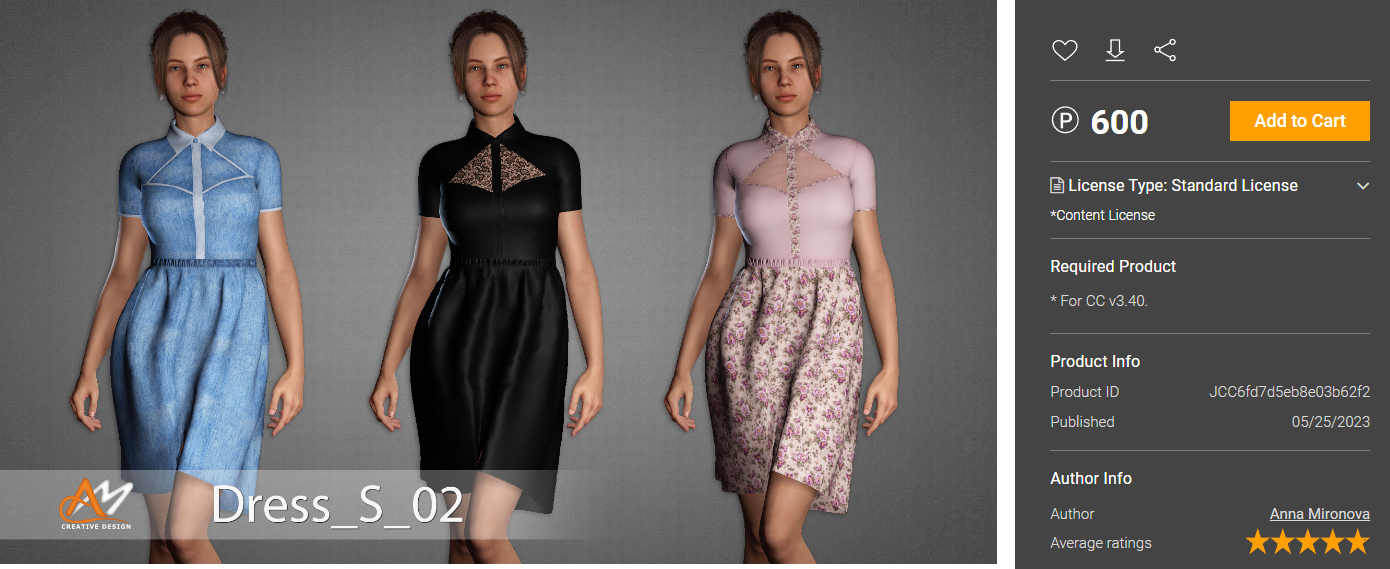 Dress-S-02_1710054151.png