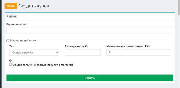 gusRCZB.png