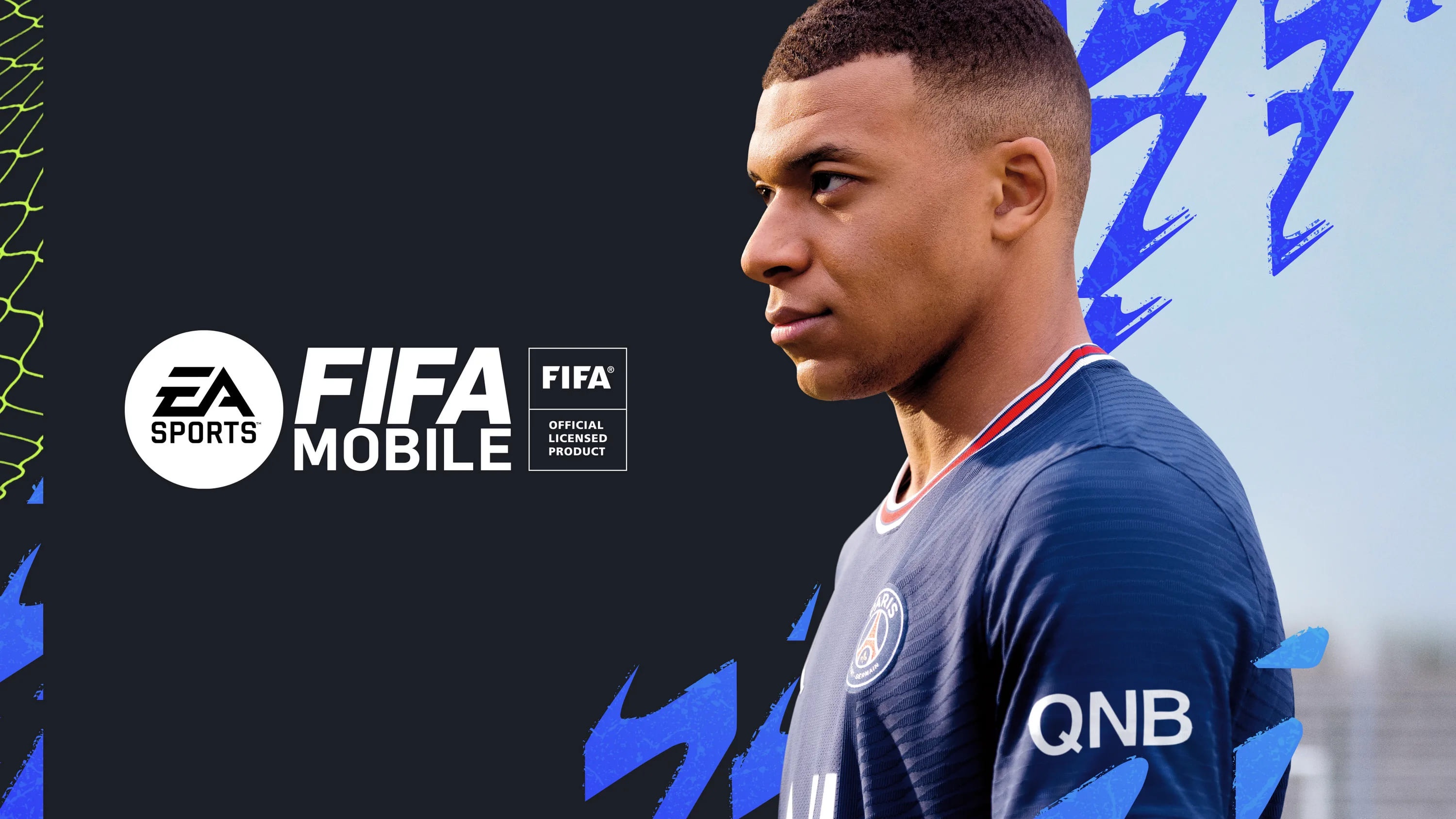 fc mobile 25