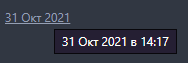wYhvmZK.png