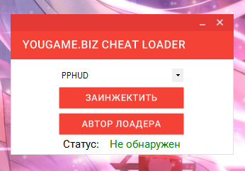 r8MxByq.png