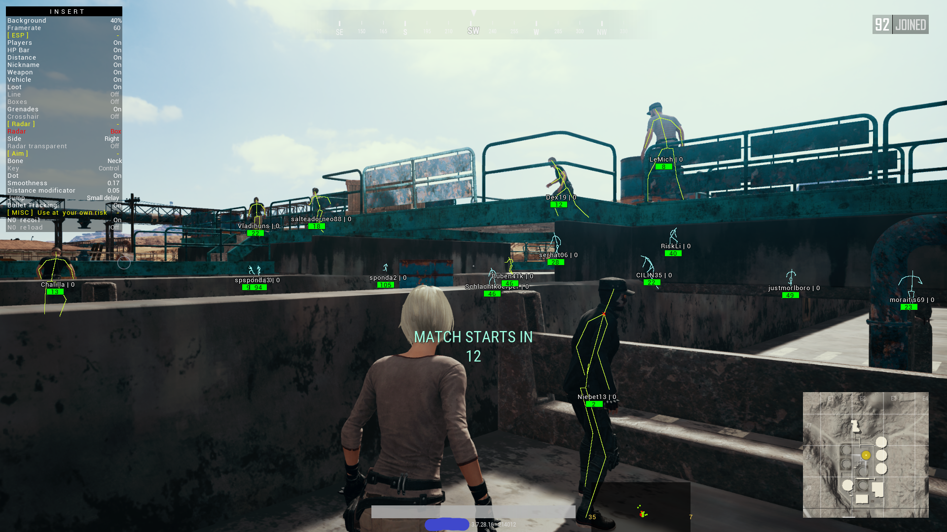 Screenshot_10.png