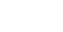 kir16ika.png