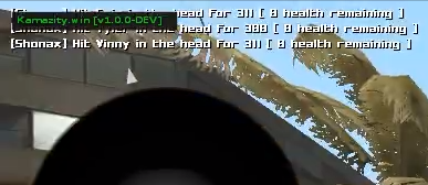 0Ujfynb.png