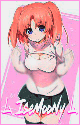 9eb5c42048d96ec0e3a4c443d5ebac83.gif