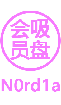 pLuoetm.png