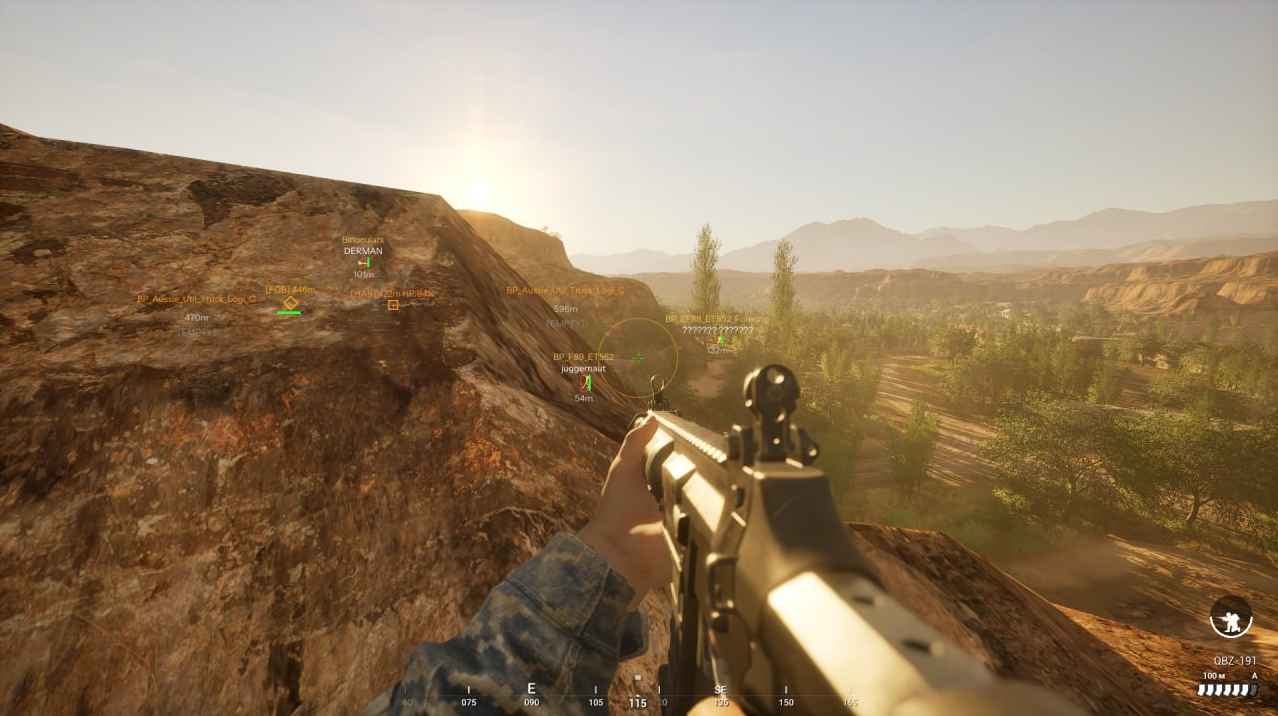 N6ZD3Y1.png